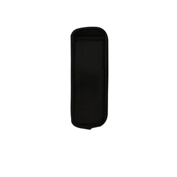 Neoprene Insulated Popsicle Holder Sleeve