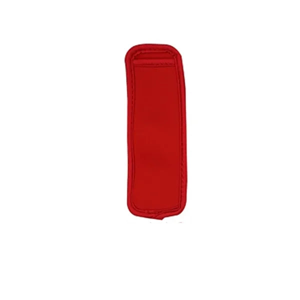Neoprene Insulated Popsicle Holder Sleeve
