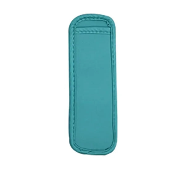 Neoprene Insulated Popsicle Holder Sleeve