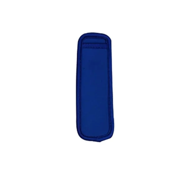 Neoprene Insulated Popsicle Holder Sleeve