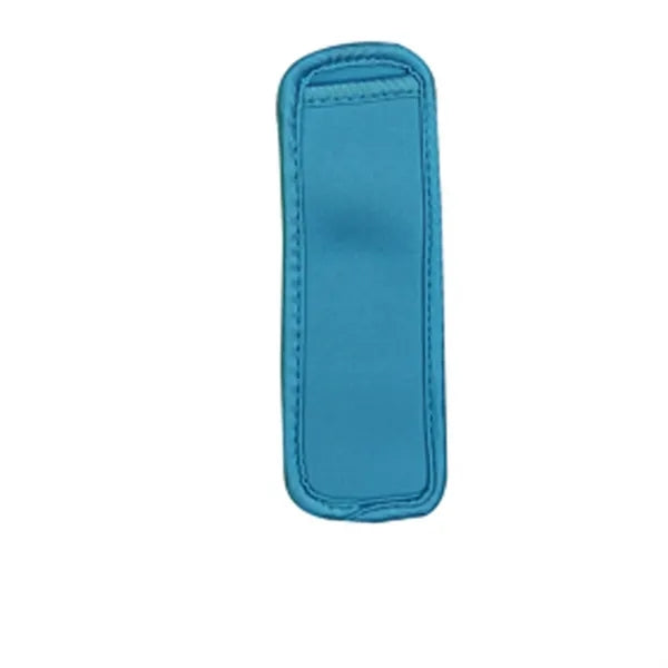 Neoprene Insulated Popsicle Holder Sleeve