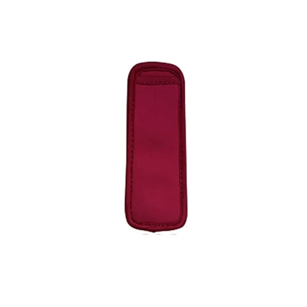 Neoprene Insulated Popsicle Holder Sleeve
