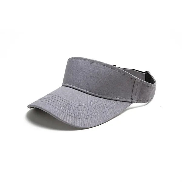 Breathable Fashion Shade Cap