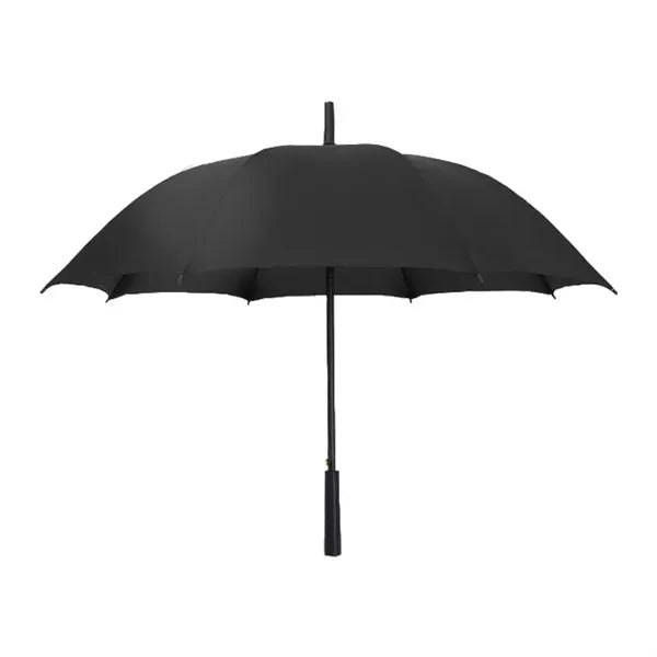 Multi-Color Sun Umbrella