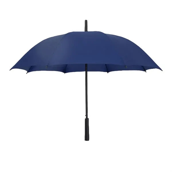 Multi-Color Sun Umbrella
