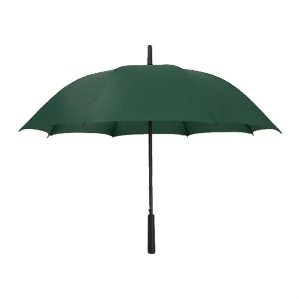 Multi-Color Sun Umbrella