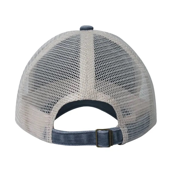 Patriotic Gift Personalized Baseball Hat Outdoor Camping Cap
