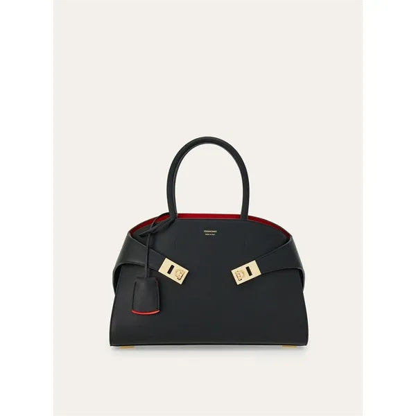 Hug Bag Small