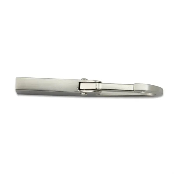 Romeoville Lobster Claw USB Flash Drive