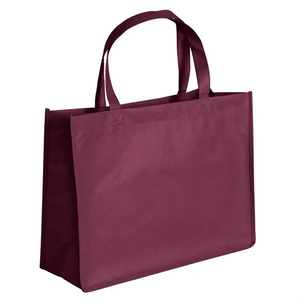 Ben Celebration Tote - ColorVista