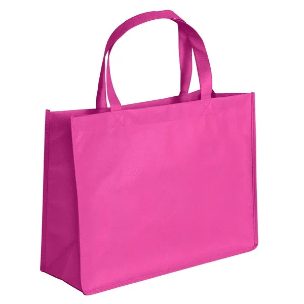 Ben Celebration Tote - ColorVista