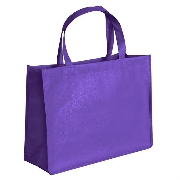 Ben Celebration Tote - ColorVista