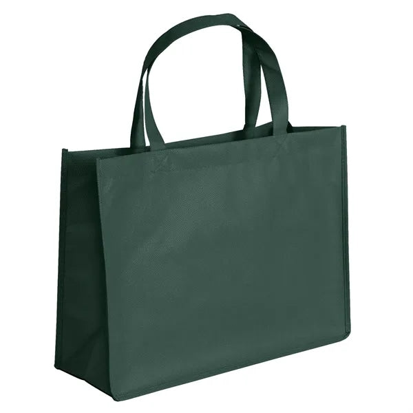 Ben Celebration Tote - ColorVista