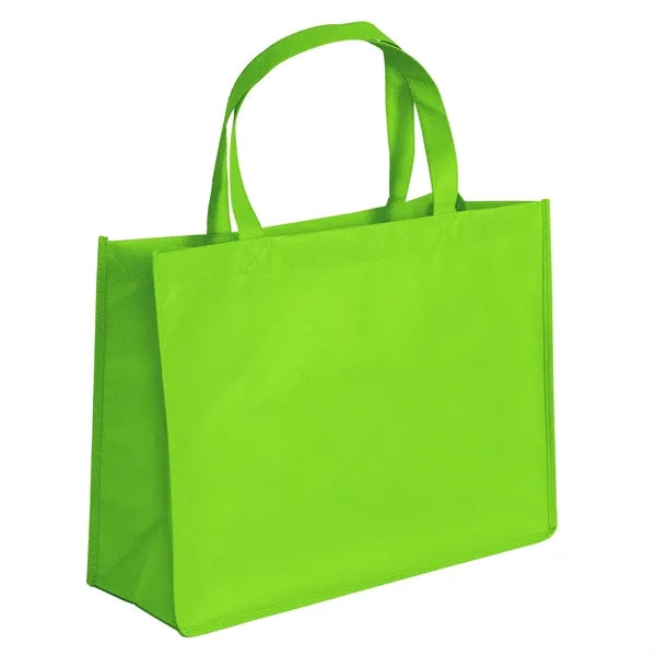Ben Celebration Tote - ColorVista