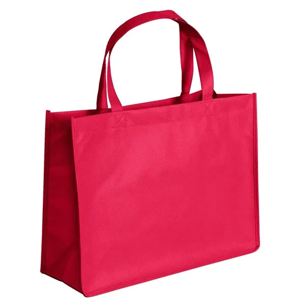 Ben Celebration Tote - ColorVista