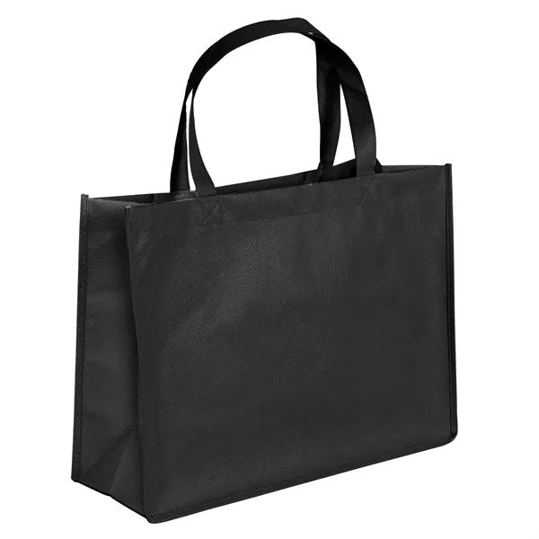 Ben Celebration Tote - Sparkle