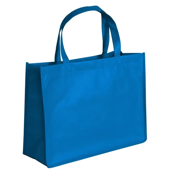 Ben Celebration Tote - Sparkle