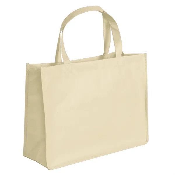Ben Celebration Tote - Sparkle