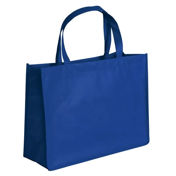 Ben Celebration Tote - Sparkle
