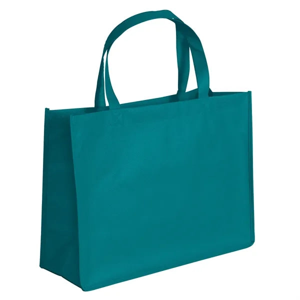 Ben Celebration Tote - Sparkle