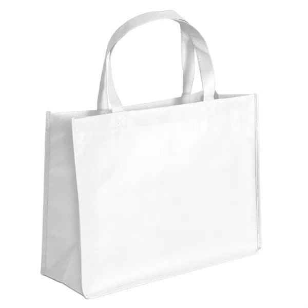 Ben Celebration Tote - Sparkle