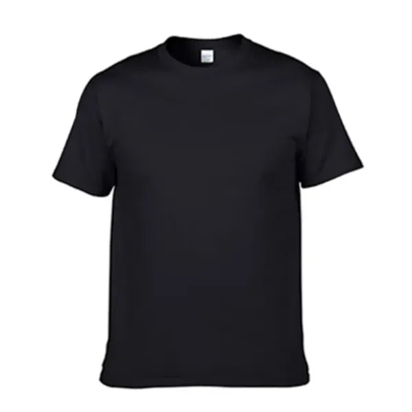 Men's Cotton T-shirt