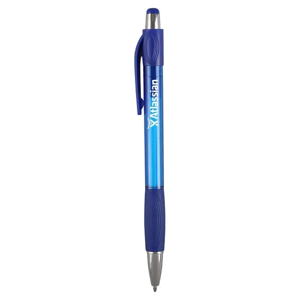 Roseville TGC Pen