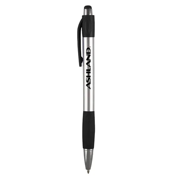 Roseville Recycled ABS SGC Pen