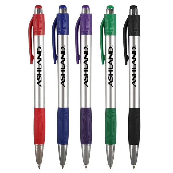 Roseville Recycled ABS SGC Pen