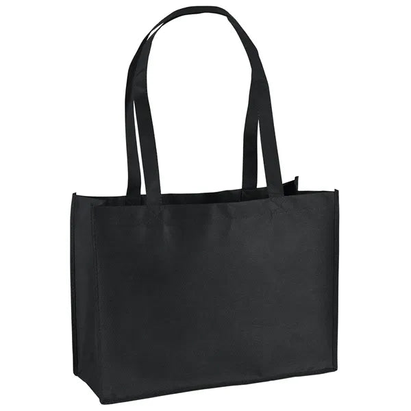 Franklin Celebration Tote - ColorVista