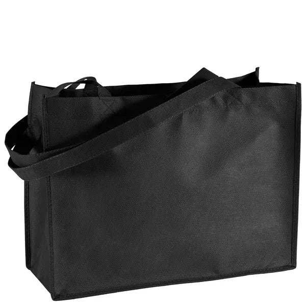 Franklin Celebration Tote - ColorVista