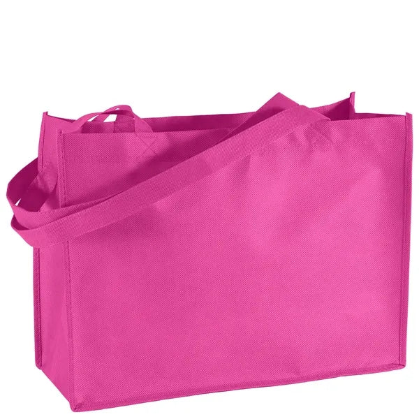 Franklin Celebration Tote - ColorVista