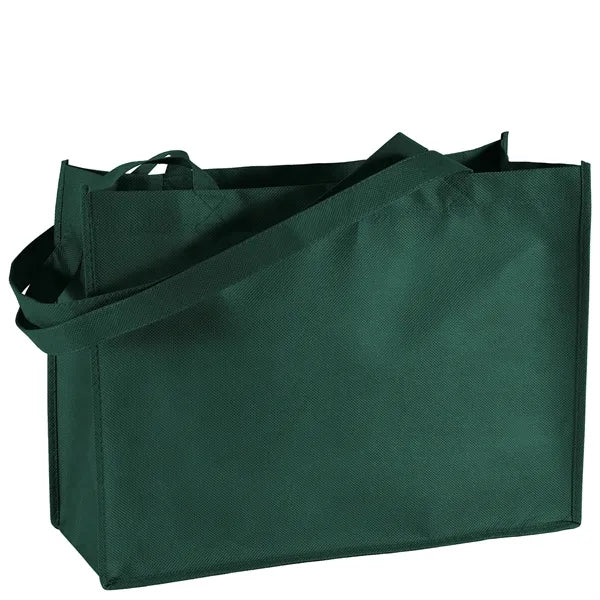 Franklin Celebration Tote - ColorVista