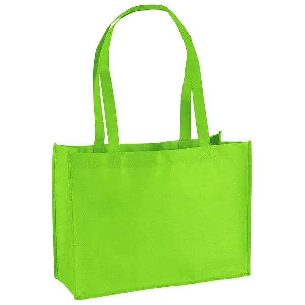 Franklin Celebration Tote - ColorVista