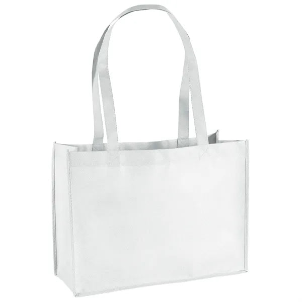 Franklin Celebration Tote - ColorVista