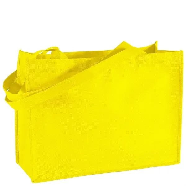 Franklin Celebration Tote - ColorVista