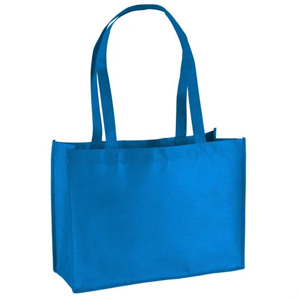Franklin Celebration Tote - Sparkle