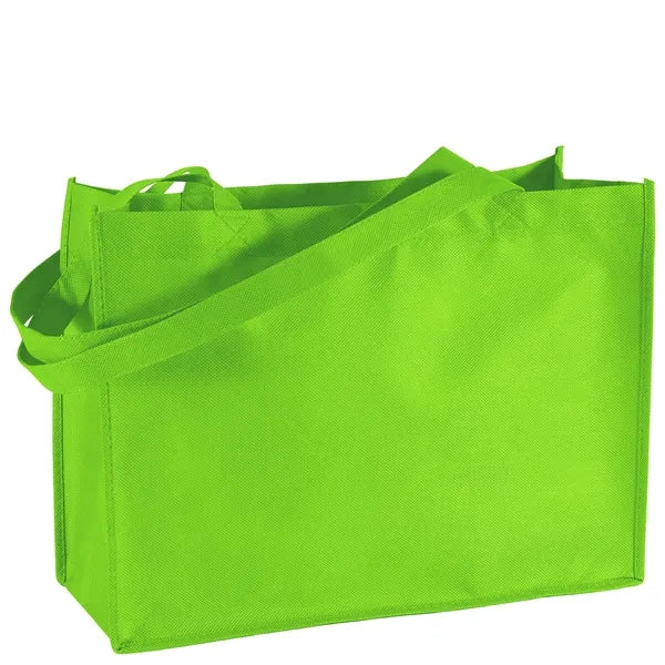Franklin Celebration Tote - Sparkle