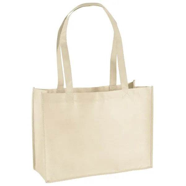 Franklin Celebration Tote - Sparkle