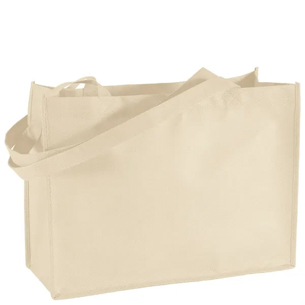 Franklin Celebration Tote - Sparkle