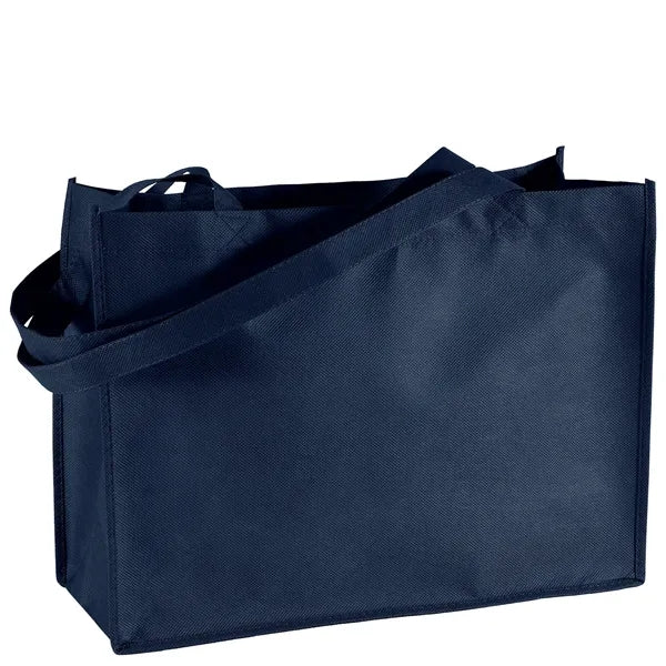 Franklin Celebration Tote - Sparkle