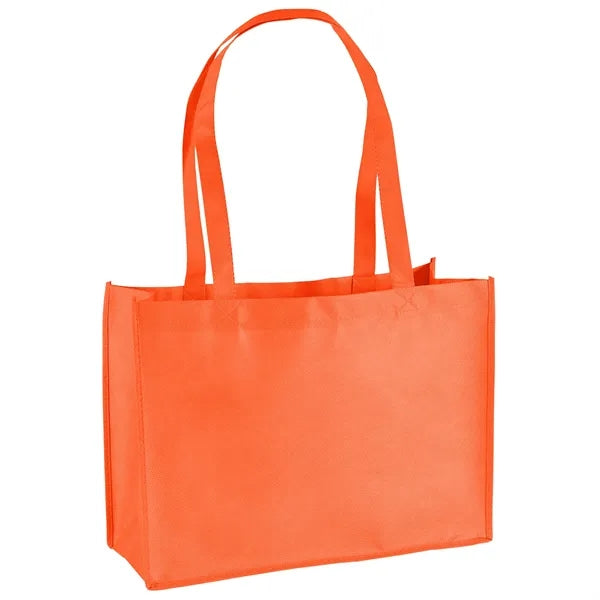 Franklin Celebration Tote - Sparkle