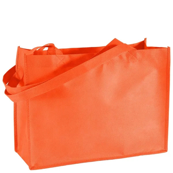 Franklin Celebration Tote - Sparkle