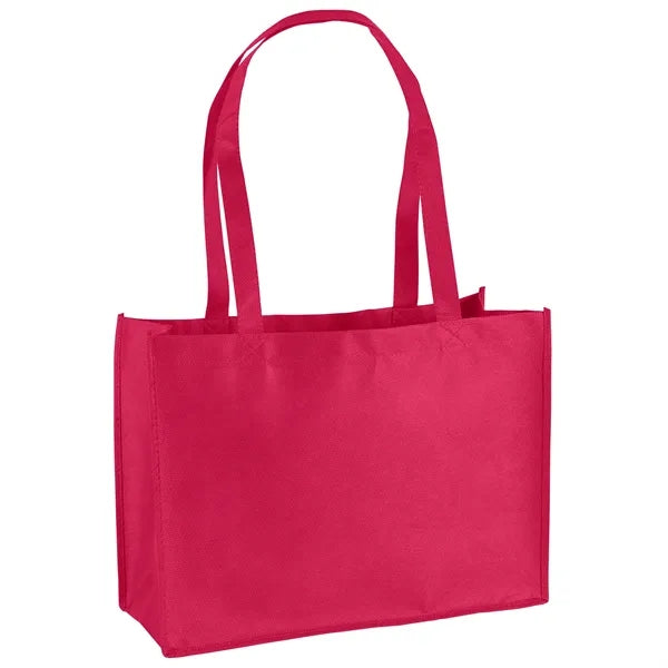 Franklin Celebration Tote - Sparkle