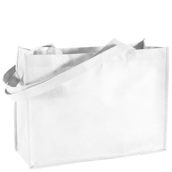 Franklin Celebration Tote - Sparkle