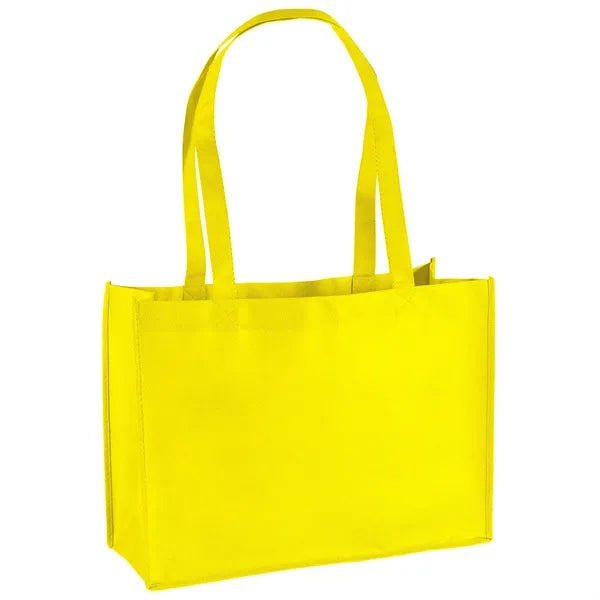 Franklin Celebration Tote - Sparkle