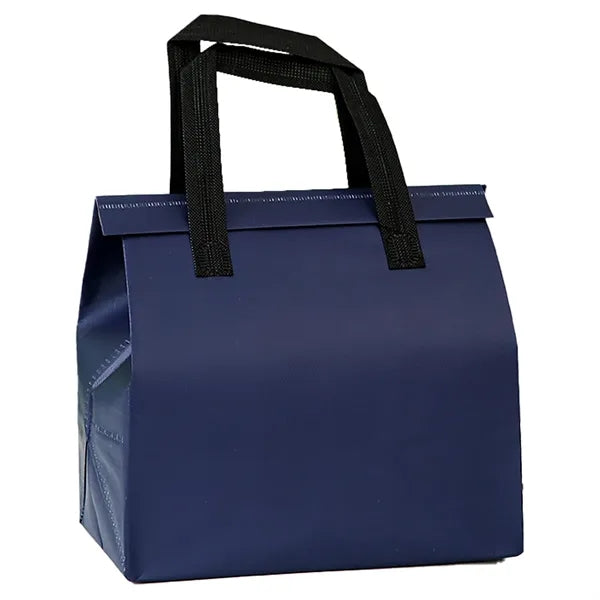 Insulated Food Take Away Bags