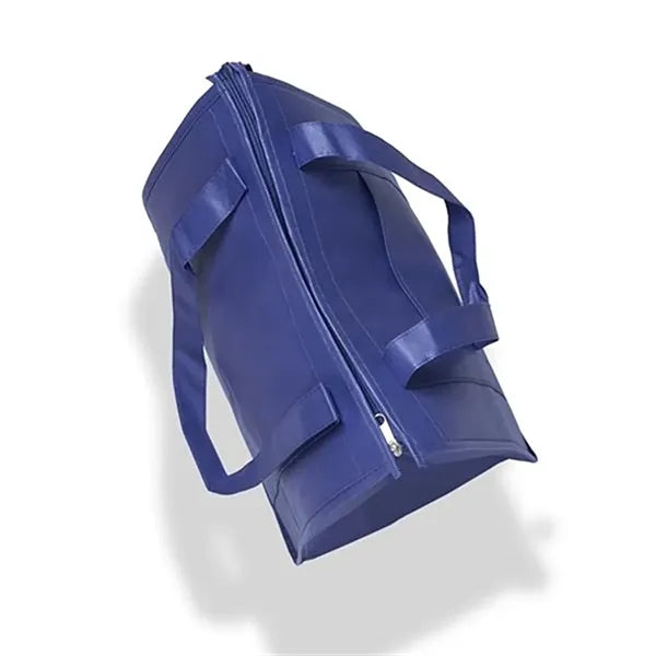 Non-woven insulation bag