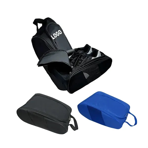 Sports Shoe Bag