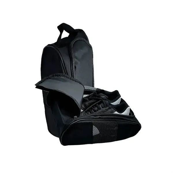 Sports Shoe Bag